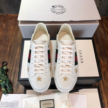 Load image into Gallery viewer, Gucci Ace Sneakers