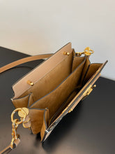 Load image into Gallery viewer, Fendi Touch Bag