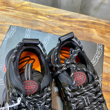 Load image into Gallery viewer, Versace Chain Reaction Sneakers