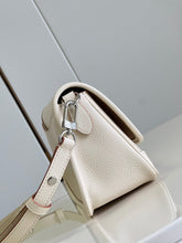 Load image into Gallery viewer, Louis Vuitton Buci Bag