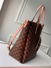 Load image into Gallery viewer, Louis Vuitton Belmont MM Bag