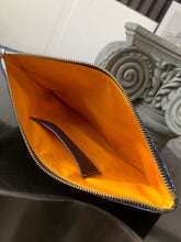 Load image into Gallery viewer, Goyard Senat MM Pocket