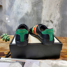 Load image into Gallery viewer, Gucci Ace Sneakers