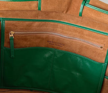 Load image into Gallery viewer, Bottega Veneta Arco Medium Bag