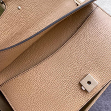 Load image into Gallery viewer, Gucci Dionysus Small Shoulder Bag