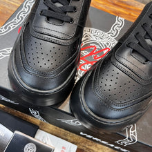 Load image into Gallery viewer, Versace Odissea Sneakers