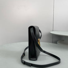 Load image into Gallery viewer, Givenchy Mini Vertical 4G Bag Box Leather