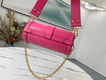 Load image into Gallery viewer, Louis Vuitton Papillon Trunk Bag