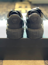 Load image into Gallery viewer, Versace Greca Sneakers