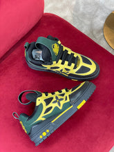 Load image into Gallery viewer, Louis Vuitton Skate Sneakers