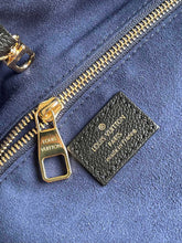 Load image into Gallery viewer, Louis Vuitton Neverfull MM Tote Bag