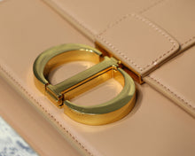 Load image into Gallery viewer, Christian Dior 30 Montaigne Bag