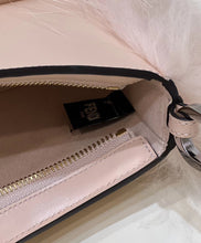 Load image into Gallery viewer, Fendi O'lock Swing Bag