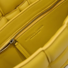 Load image into Gallery viewer, Bottega Veneta Padded Cassette Bag