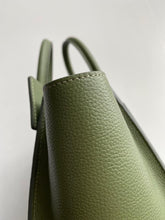 Load image into Gallery viewer, Celine Mirco Luggage Handbag - LUXURY KLOZETT