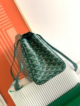 Load image into Gallery viewer, Goyard Rouette PM Bag