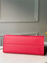 Load image into Gallery viewer, Louis Vuitton Twist One Handle PM Bag - LUXURY KLOZETT