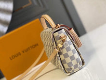 Load image into Gallery viewer, Louis Vuitton Croisette Bag - LUXURY KLOZETT