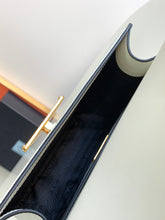 Load image into Gallery viewer, Prada Saffiano Leather Shoulder Bag