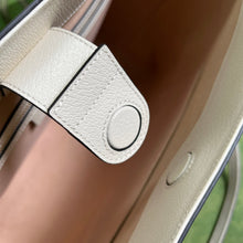 Load image into Gallery viewer, Gucci Ophidia GG Medium Tote Bag