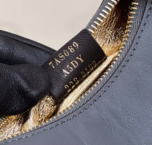 Load image into Gallery viewer, Fendi Nano Fendigraphy Bag