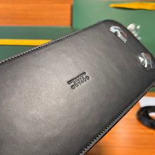 Load image into Gallery viewer, Goyard Vendome Mini Bag