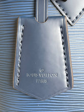 Load image into Gallery viewer, Louis Vuitton Alma BB Bag