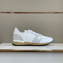 Load image into Gallery viewer, Valentino Camouflage Rockrunner Sneakers
