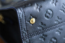 Load image into Gallery viewer, Louis Vuitton Sully PM Bag