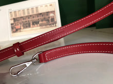 Load image into Gallery viewer, Goyard Muse Vanity Case Bag