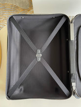Load image into Gallery viewer, Louis Vuitton Horizon 50 Suitcase