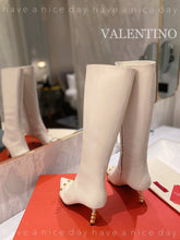 Load image into Gallery viewer, Valentino Boots