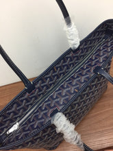 Load image into Gallery viewer, Goyard Artois MM Bag