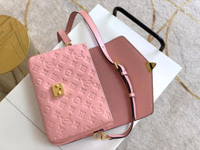 Load image into Gallery viewer, Louis Vuitton Pochette Metis Bag
