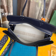 Load image into Gallery viewer, Goyard Hardy PM Bag
