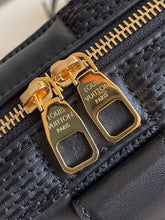 Load image into Gallery viewer, Louis Vuitton Troca PM Bag