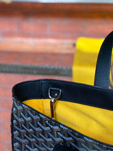 Load image into Gallery viewer, Goyard Voltaire Bag