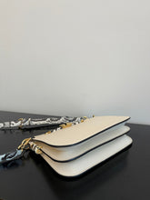 Load image into Gallery viewer, Fendi Touch Bag