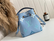 Load image into Gallery viewer, Louis Vuitton NeoNoe BB Bag - LUXURY KLOZETT