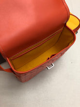 Load image into Gallery viewer, Goyard Belvedere Bag