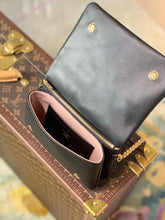 Load image into Gallery viewer, Louis Vuitton Pochette Coussin Bag