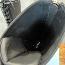 Load image into Gallery viewer, Prada Boots