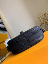 Load image into Gallery viewer, Louis Vuitton Boite Chapeau Souple MM Bag - LUXURY KLOZETT