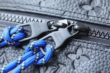 Load image into Gallery viewer, Louis Vuitton Dean Backpack