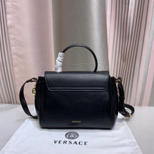 Load image into Gallery viewer, Versace La Medusa Medium Bag
