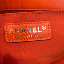 Load image into Gallery viewer, Chanel Calfskin Quilted Boy Flap - LUXURY KLOZETT