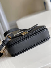 Load image into Gallery viewer, Louis Vuitton Pochette Metis Bag - LUXURY KLOZETT