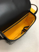 Load image into Gallery viewer, Goyard Belvedere Bag