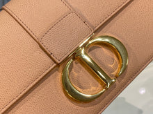 Load image into Gallery viewer, Christian Dior 30 Montaigne Bag