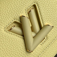 Load image into Gallery viewer, Louis Vuitton Twist PM Bag